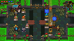 ꡼ No.009 | Ի׵Ĥµ