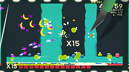 ꡼ No.002 | ZOE Begone!