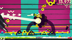 ꡼ No.010 | ZOE Begone!