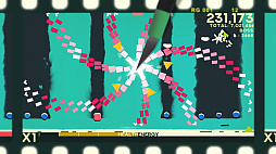 ꡼ No.014 | ZOE Begone!