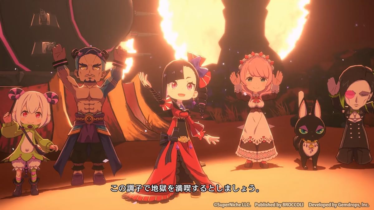 ꡼ No.003 | Nintendo Switch ȥ󥸥 