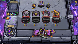 ꡼ No.004 | Cubic Cosmos