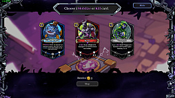 ꡼ No.005 | Cubic Cosmos