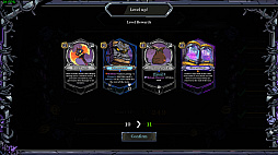 ꡼ No.006 | Cubic Cosmos