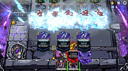 ꡼ No.007 | Cubic Cosmos