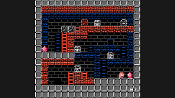 Midnight Yammy | 8-Bit Trickster Show