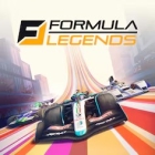 �ѥå�����