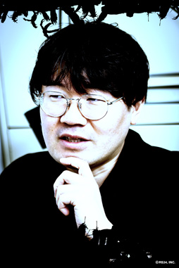 ꡼ No.006Υͥ / Υ󥿥ӥ塼ϥΥȡ֥̾饹פԵ衣RS34ӤभФΥ塼ƥ󥰥