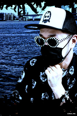 ꡼ No.007Υͥ / Υ󥿥ӥ塼ϥΥȡ֥̾饹פԵ衣RS34ӤभФΥ塼ƥ󥰥