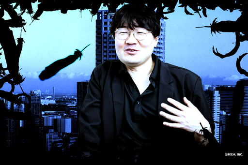 ꡼ No.010Υͥ / Υ󥿥ӥ塼ϥΥȡ֥̾饹פԵ衣RS34ӤभФΥ塼ƥ󥰥