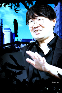 ꡼ No.015Υͥ / Υ󥿥ӥ塼ϥΥȡ֥̾饹פԵ衣RS34ӤभФΥ塼ƥ󥰥