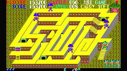 ꡼ No.003 | EGG󥽡 æ PC-8801