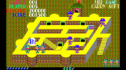 ꡼ No.004 | EGG󥽡 æ PC-8801