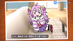 ꡼ No.004 | &#9825;&#9825;λҤॺФ֤ΤҤס2025ǯȯ䡣800ʾΥդեܥǼϿ