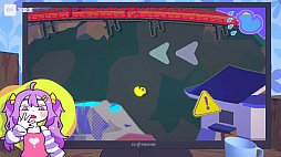 ꡼ No.007 | &#9825;&#9825;λҤॺФ֤ΤҤס2025ǯȯ䡣800ʾΥդեܥǼϿ