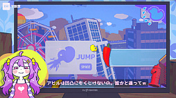 ꡼ No.009 | &#9825;&#9825;λҤॺФ֤ΤҤס2025ǯȯ䡣800ʾΥդեܥǼϿ