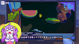 ꡼ No.010 | &#9825;&#9825;λҤॺФ֤ΤҤס2025ǯȯ䡣800ʾΥդեܥǼϿ