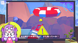 ꡼ No.011 | &#9825;&#9825;λҤॺФ֤ΤҤס2025ǯȯ䡣800ʾΥդեܥǼϿ