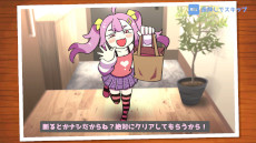 ꡼ No.002 | ʤץ쥤֤ΤҤסθǤ꡼Steam Next FestפOSAKA INDIE GAMES SUMMIT 2025פ˻