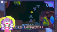 ꡼ No.005 | ʤץ쥤֤ΤҤסθǤ꡼Steam Next FestפOSAKA INDIE GAMES SUMMIT 2025פ˻