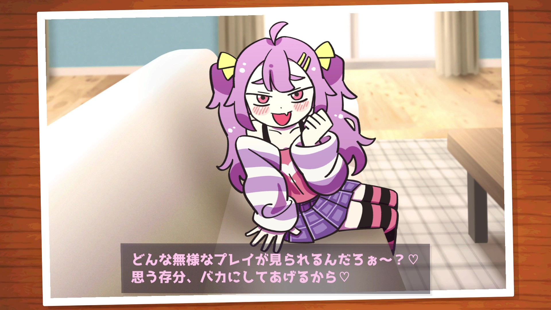 ꡼ No.002 | ʥޥʤ٥ơĩ֤ΤҤס1121Steamۿ