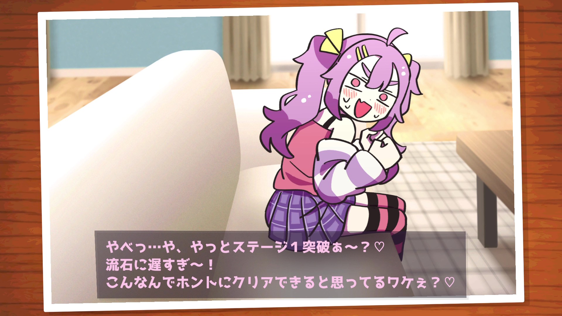 ꡼ No.003 | ʥޥʤ٥ơĩ֤ΤҤס1121Steamۿ