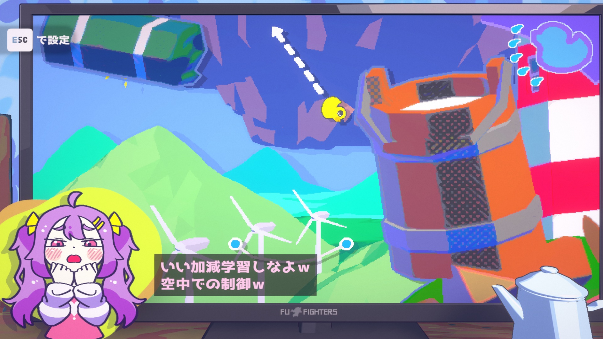 ꡼ No.006 | ʥޥʤ٥ơĩ֤ΤҤס1121Steamۿ