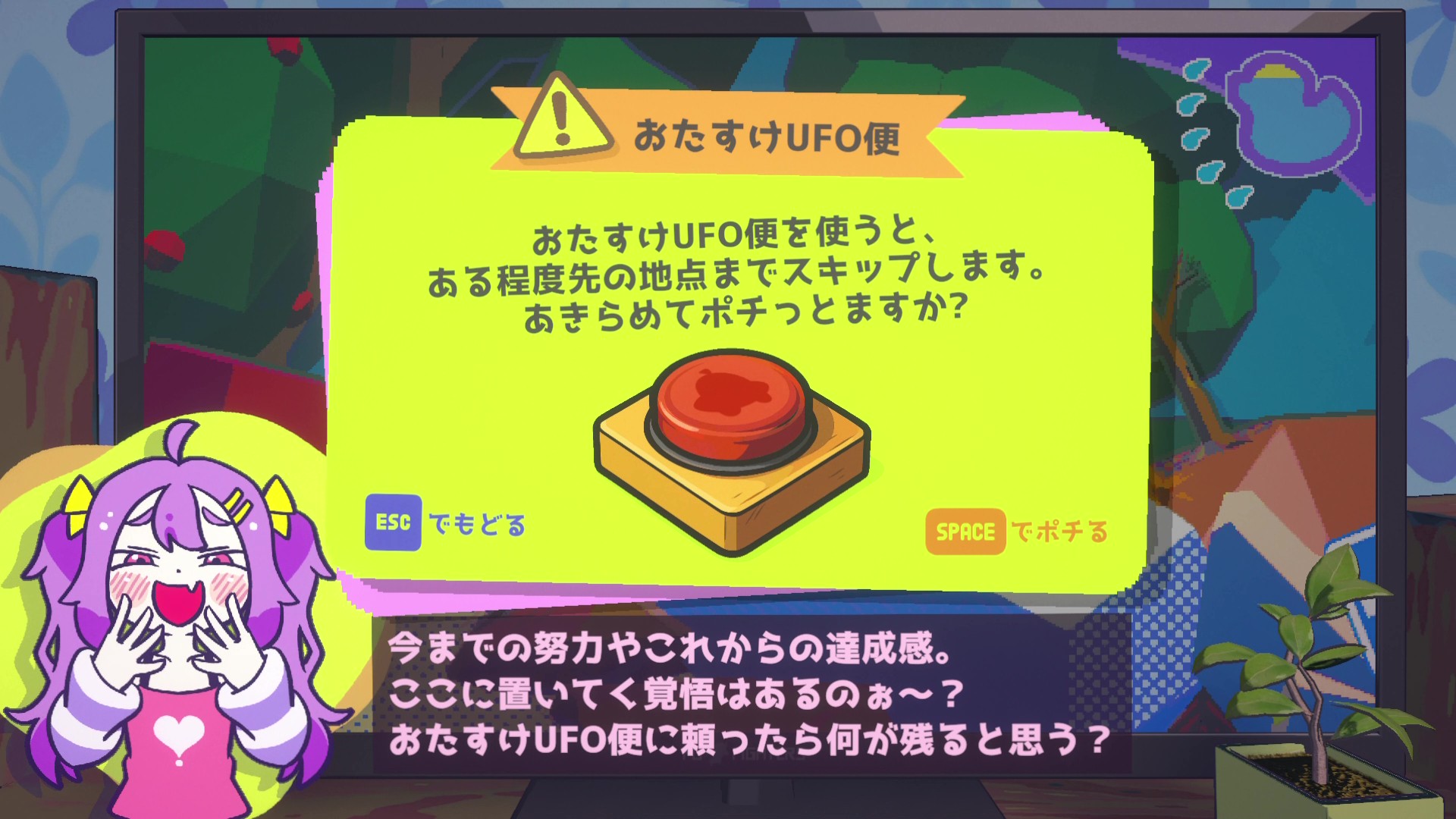 ꡼ No.007 | ʥޥʤ٥ơĩ֤ΤҤס1121Steamۿ