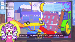 ���������꡼ No.004�Υ���ͥ������ / �ʥޥ��������������ʤ�������٥��ơ�����ĩ��֤����Τ��Ҥ�ס�11��21����Steam���ۿ�