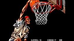 ꡼ No.002 | NEOGEO 쥯 Vol.9