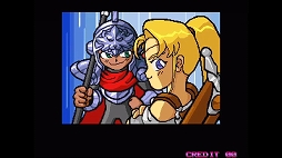 ꡼ No.003 | NEOGEO 쥯 Vol.9