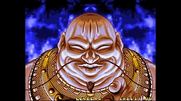 ꡼ No.005 | NEOGEO 쥯 Vol.9