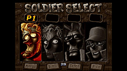 ꡼ No.002 | NEOGEO 쥯 Vol.10