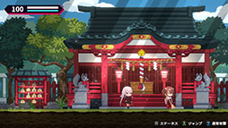 ꡼ No.006 | ԻΤΡֲ Monster EaterפȥADVHamrazu:Re ϥ饺פȯɽॷ祦2025θǤ