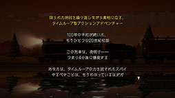 ꡼ No.013 | ԻΤΡֲ Monster EaterפȥADVHamrazu:Re ϥ饺פȯɽॷ祦2025θǤ