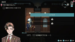 ꡼ No.017 | ԻΤΡֲ Monster EaterפȥADVHamrazu:Re ϥ饺פȯɽॷ祦2025θǤ