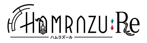 ꡼ No.025 | ԻΤΡֲ Monster EaterפȥADVHamrazu:Re ϥ饺פȯɽॷ祦2025θǤ