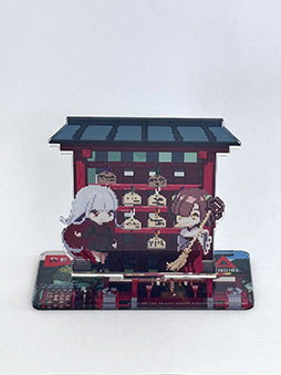 ꡼ No.027 | ԻΤΡֲ Monster EaterפȥADVHamrazu:Re ϥ饺פȯɽॷ祦2025θǤ