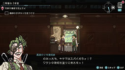 ꡼ No.009 | Hamrazu:Re ϥ饺