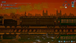 ꡼ No.011 | Hamrazu:Re ϥ饺