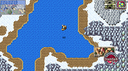 ꡼ No.005 | եǥIII