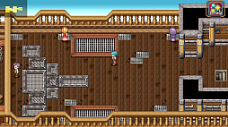 ꡼ No.006 | եǥIII