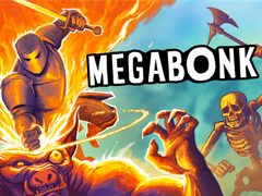 MegabonkפγȯԤThe Game Awards 2025ΥΥߥ͡ȤࡣоƤʤȤ