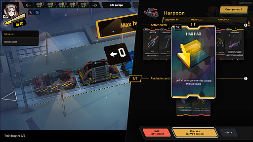 ꡼ No.002 | ξᥫ!?֤Υǥå۷饤Fogpiercerס2026ǯ꡼