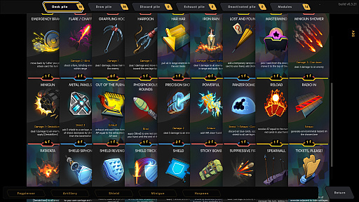 ꡼ No.003 | ξᥫ!?֤Υǥå۷饤Fogpiercerס2026ǯ꡼