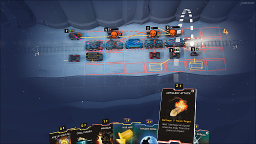 ꡼ No.004 | ξᥫ!?֤Υǥå۷饤Fogpiercerס2026ǯ꡼