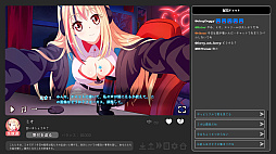 ���ϼ�ʬ�Υ磻�ե��ȥ꡼�ޡ�������