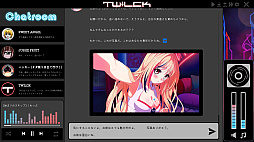 ���ϼ�ʬ�Υ磻�ե��ȥ꡼�ޡ�������