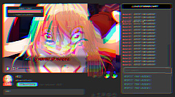 ���ϼ�ʬ�Υ磻�ե��ȥ꡼�ޡ�������