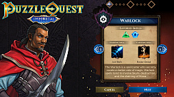 ꡼ No.004 | ѥ륯ȡ⡼륨ǥ